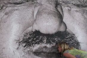 Фотоприкол недели