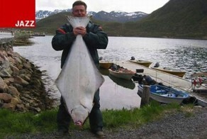 Пикантный фотоприкол