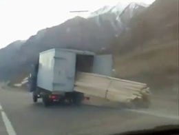 Подборка роликов