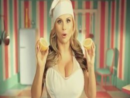 Подборка роликов  от 06.06.2012