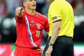 Крутые фотки