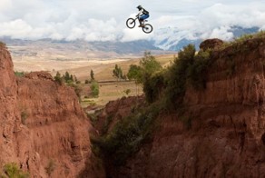 Фотоприкол недели