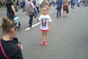 Свежий фотоприкол