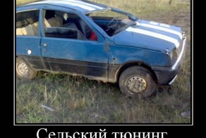 Смешной демотиватор от zubrilov за 15.06.2012 №115719