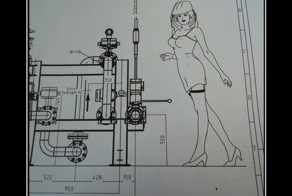 Смешной демотиватор от zubrilov за 15.06.2012 №115728