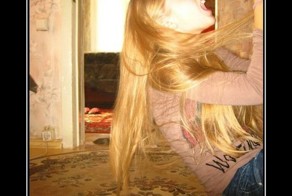 Смешной демотиватор от zubrilov за 08.06.2012 №115777