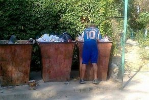 Фотоприкол недели