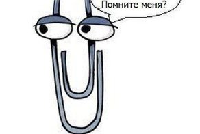 Фотоприкол онлайн