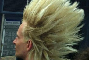 Фотоприкол