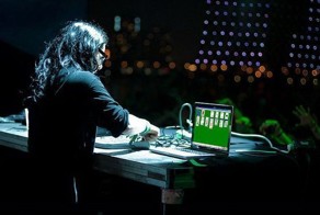 Свежий фотоприкол