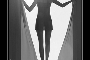 Смешной демотиватор от zubrilov за 18.06.2012 №115954