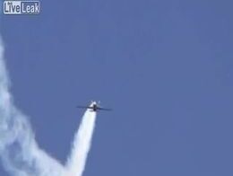 Подборка роликов от 13.06.2012