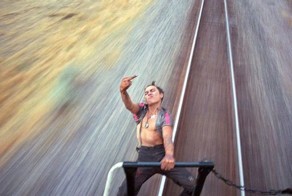 Фото онлайн