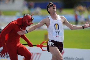 Новый фотоприкол