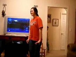 Подборка роликов от 14.06.2012