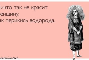 Прикольные открытки, часть 116248