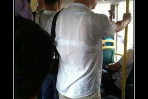 Смешной демотиватор от zubrilov за 20.06.2012 №116293