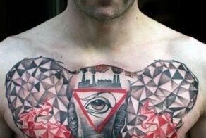 Прикольные фото и картинки от zubrilov за 20.06.2012 №116375