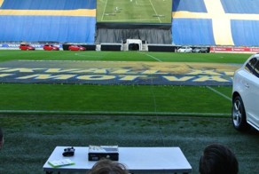 Фотоприкол