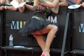 Фотоприкол