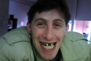 Фото прикол