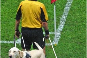 Крутые фотки