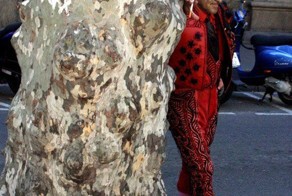 Фотоприкол дня