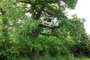 Смешная фотогалерея