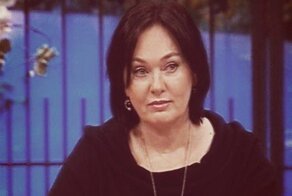 Прекрасные фото