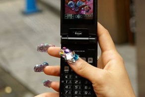 Прекрасные фото