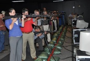 Бугагашеньки