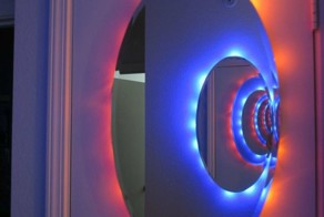 Смешной фотоприкол