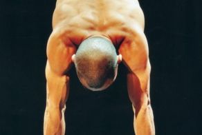 Фотоприкол дня