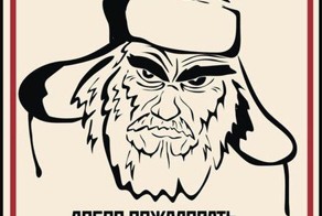 Прекрасные фото