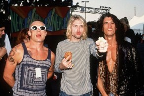 Зачетное фото