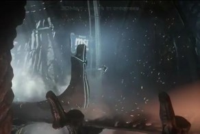Дебютный трейлер 3DMark DirectX 11 (видео)