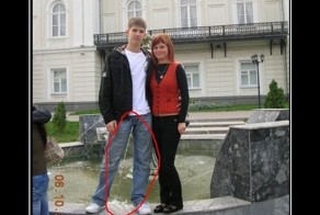 Смешной демотиватор от zubrilov за 22.06.2012 №116933