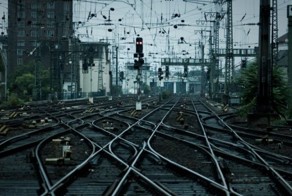 Фотоподборка