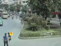 Подборка роликов от 26.06.2012