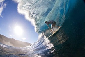 Прикольные фото