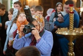 Фотоприкол фото