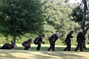 Прекрасные фото