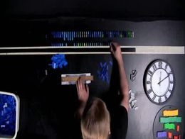 Подборка роликов от 27.06.2012