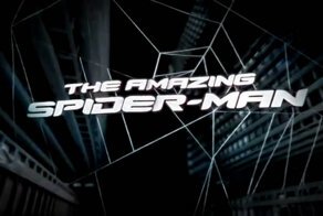 Видео The Amazing Spider-Man – сражения и стелс (видео)