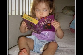 Смешной демотиватор от zubrilov за 25.06.2012 №117121