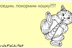 Открытка