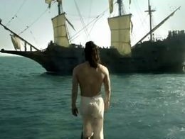 Подборка роликов от 29.06.2012