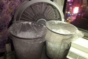 Фотоприкол дня