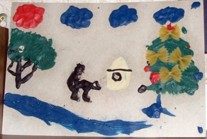 Прикольные фото