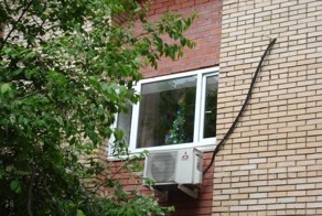 Фотоприкол